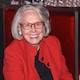 Liz Smith